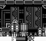 screenshots/Game Boy/Megaman 5/Megaman V (U) [S][!]_12.png